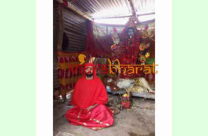 Dr.  Kallol Shastri photos - Viprabharat